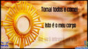 Filename=29-05-2016_SMArcanjo307.jpg
Filesize=126KiB
Dimensions=790x446
Date added=May 30, 2016 29-05-2016_SMArcanjo307.jpg