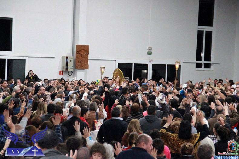 IMG_7142-Medium.jpg