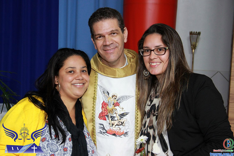 IMG_7187-Medium.jpg