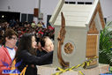 IMG_6880-Medium.jpg