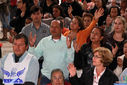 IMG_6895-Medium.jpg