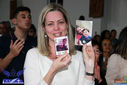IMG_6901-Medium.jpg