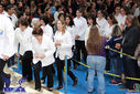 IMG_6913-Medium.jpg