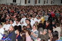 IMG_6916-Medium.jpg