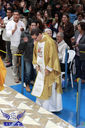 IMG_6922-Medium.jpg