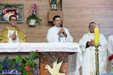 IMG_6940-Medium.jpg