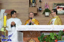 IMG_6941-Medium.jpg