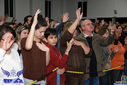IMG_6948-Medium.jpg