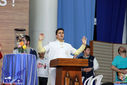 IMG_6950-Medium.jpg