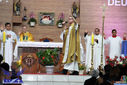 IMG_6951-Medium.jpg