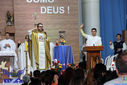 IMG_6952-Medium.jpg