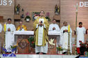 IMG_6954-Medium.jpg