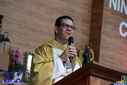 IMG_6977-Medium.jpg