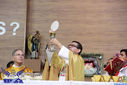 IMG_7044-Medium.jpg