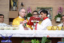 IMG_7056-Medium.jpg
