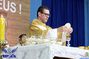IMG_7065-Medium.jpg