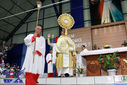 IMG_7113-Medium.jpg