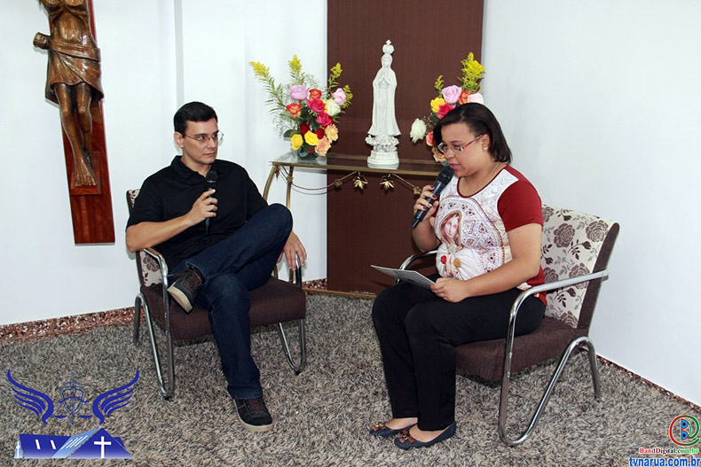 IMG_7396-Medium.jpg
