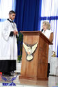 IMG_7246-Medium.jpg
