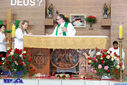 IMG_7273-Medium.jpg