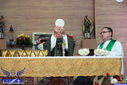 IMG_7296-Medium.jpg