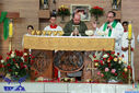 IMG_7308-Medium.jpg