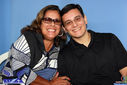 IMG_7335-Medium.jpg