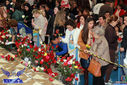 IMG_7354-Medium.jpg