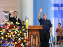 IMG_7377-Medium.jpg