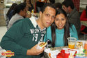 IMG_2490.jpg