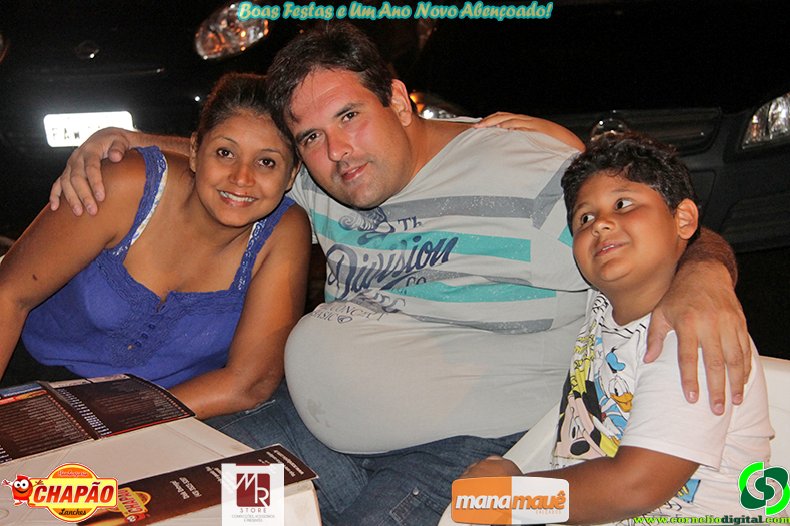 IMG_2968.jpg