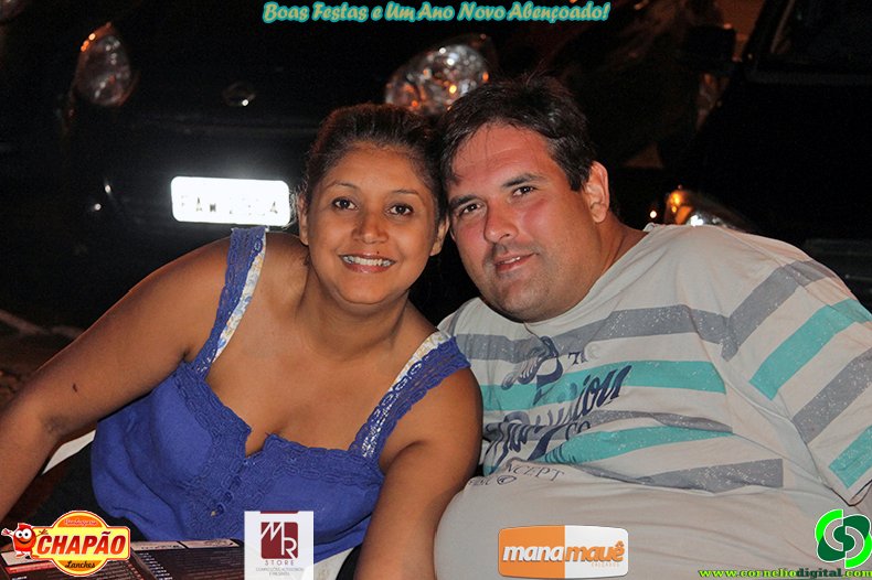 IMG_2970.jpg