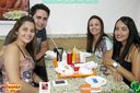 IMG_2947.jpg