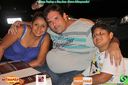 IMG_2968.jpg