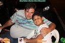 Filename=IMG_2969.jpg
Filesize=95KiB
Dimensions=790x526
Date added=Jan 04, 2016 IMG_2969.jpg