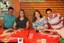 IMG_3039.jpg