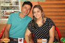 IMG_3041.jpg
