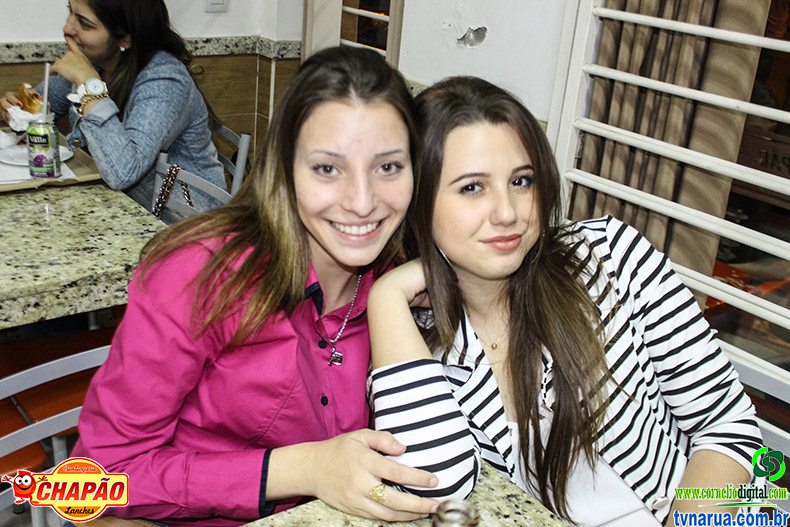 IMG_6080.jpg