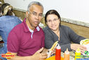 IMG_6075.jpg