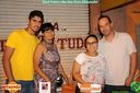 IMG_3242.jpg