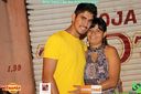 Filename=IMG_3244.jpg
Filesize=112KiB
Dimensions=790x526
Date added=Jan 04, 2016 IMG_3244.jpg