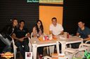 IMG_3245.jpg