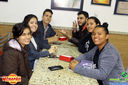 IMG_4456.jpg