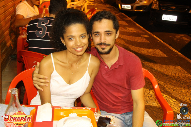 IMG_8800.jpg