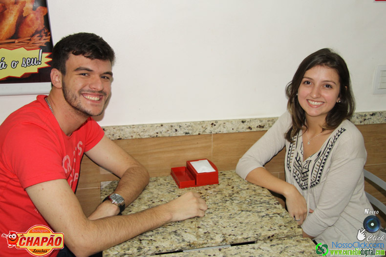 IMG_8805.jpg