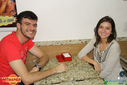 IMG_8805.jpg