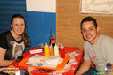 IMG_8807.jpg