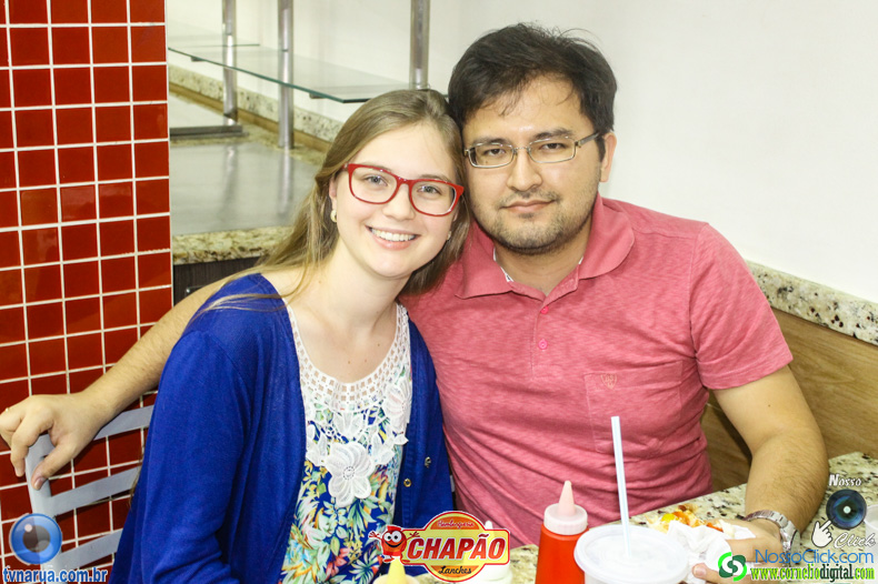 IMG_5886.jpg
