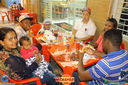IMG_5884.jpg