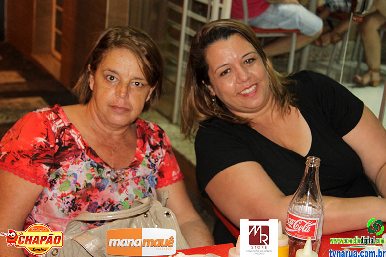 IMG_6823.jpg
